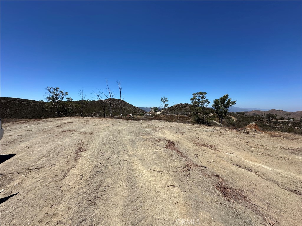 MLS #IG25145146 image #11