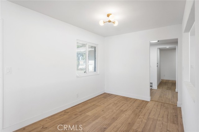 Detail Gallery Image 15 of 40 For 1423 N Terrace Rd, Rialto,  CA 92376 - 4 Beds | 2 Baths