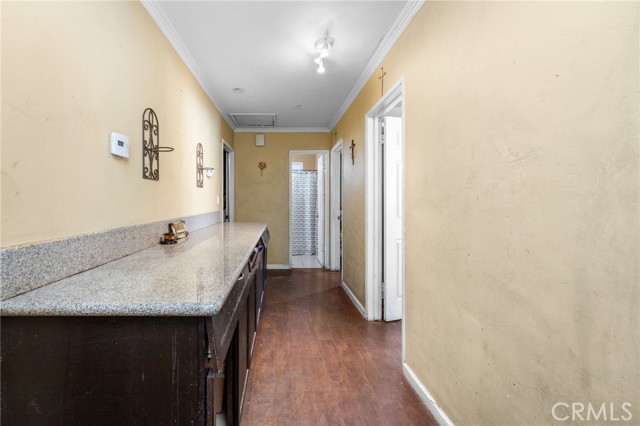 Detail Gallery Image 10 of 22 For 915 Alta, Redlands,  CA 92374 - 4 Beds | 2 Baths