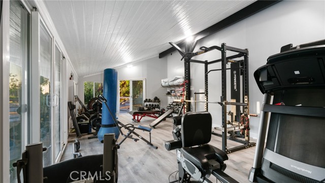 Detail Gallery Image 43 of 66 For 1118 Highlight Dr, West Covina,  CA 91791 - 4 Beds | 4 Baths