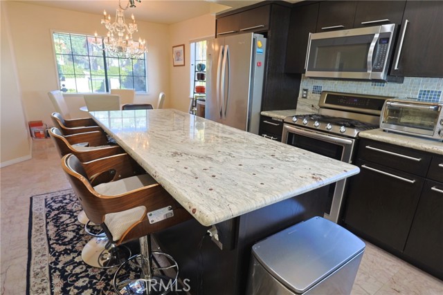 Detail Gallery Image 15 of 61 For 6508 Sandy Point Ct, Rancho Palos Verdes,  CA 90275 - 3 Beds | 3 Baths