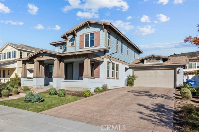 Front Image Thumbnail for CRSR25267971