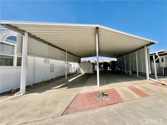 Hemet, CA 92545