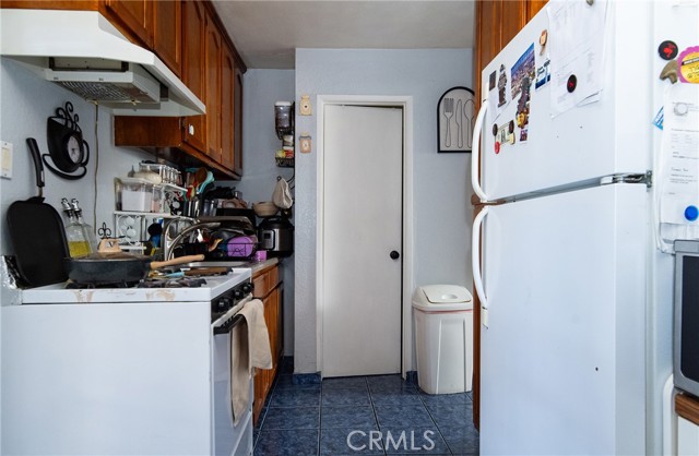 Detail Gallery Image 24 of 30 For 2121 E Shauer, Compton,  CA 90222 - 4 Beds | 2 Baths