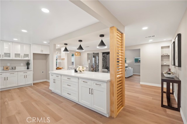 Detail Gallery Image 38 of 62 For 1421 E Turin Ave, Anaheim,  CA 92805 - 3 Beds | 2 Baths