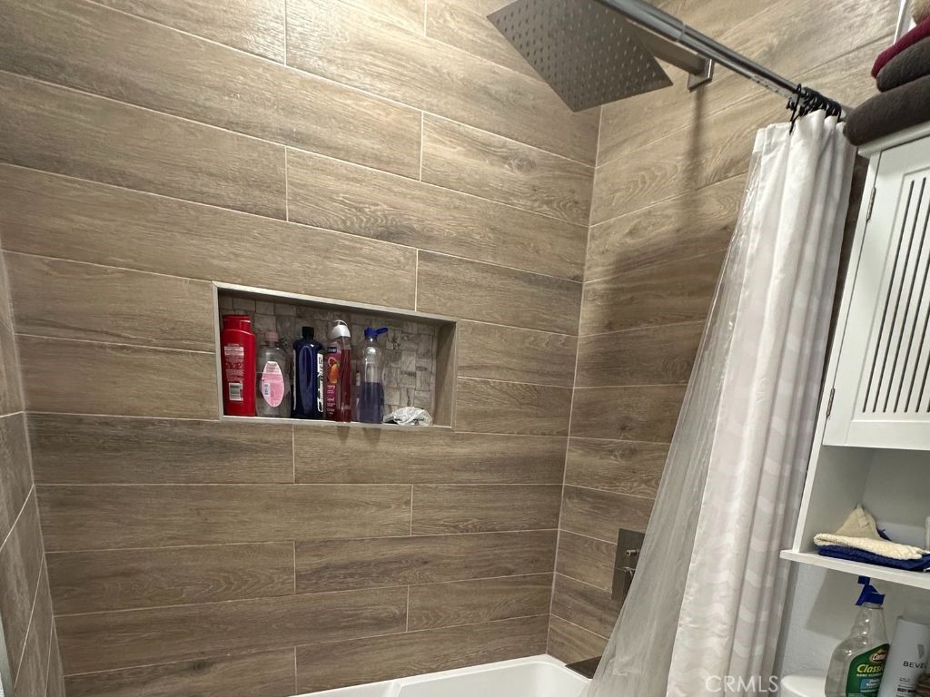 MLS #PW25176419 image #18