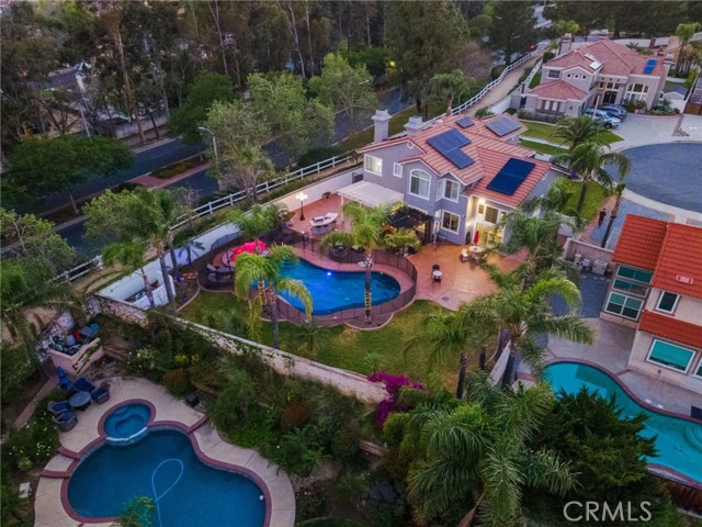 Detail Gallery Image 3 of 28 For 5695 Pasadena Ct, Rancho Cucamonga,  CA 91739 - 5 Beds | 3 Baths