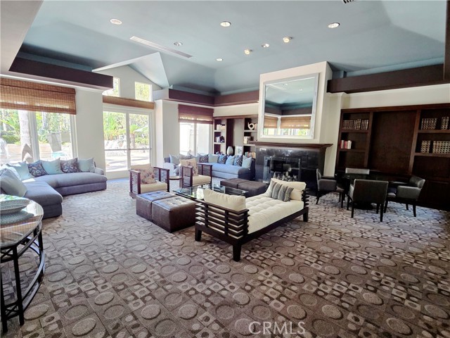 Detail Gallery Image 49 of 54 For 2233 Martin #217,  Irvine,  CA 92612 - 2 Beds | 2 Baths