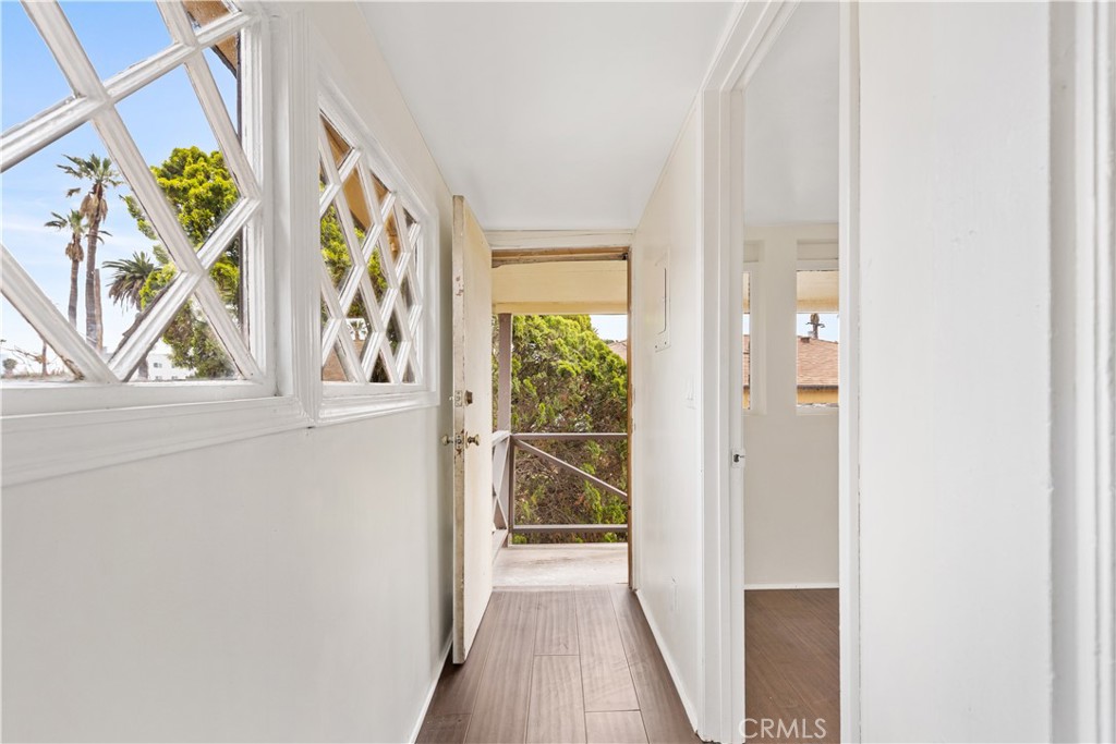 MLS #OC25097887 img 20