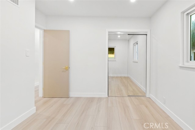 Detail Gallery Image 47 of 72 For 8633 Le Berthon St, Sunland,  CA 91040 - 5 Beds | 3 Baths