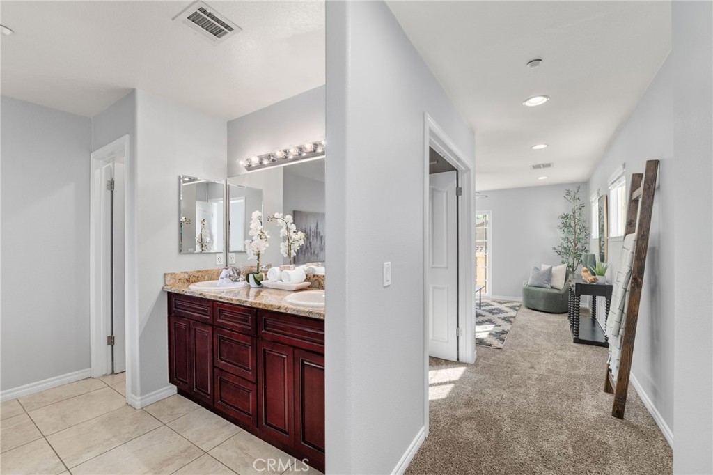 MLS #IG25239058 image #30