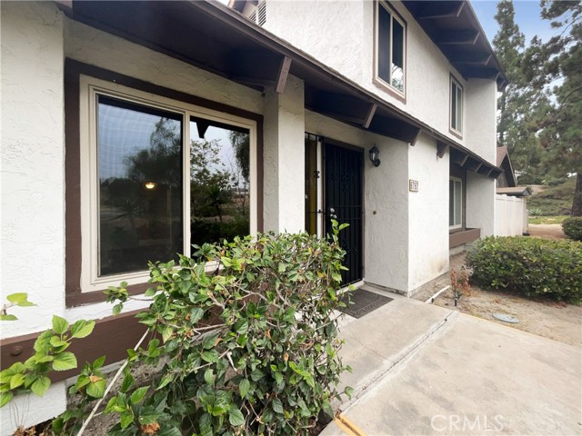 Details for 6767 Parkside Avenue, San Diego, CA 92139
