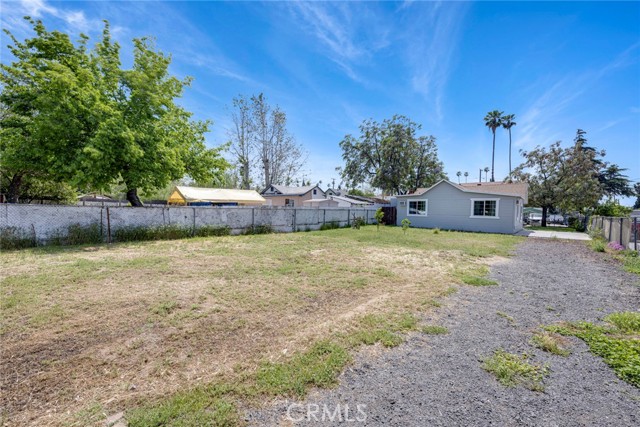 Detail Gallery Image 63 of 68 For 3751 Mckenzie Street, Riverside,  CA 92503 - 5 Beds | 2 Baths