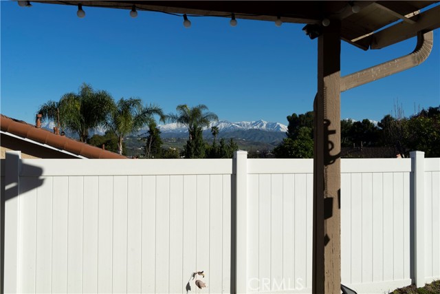 Detail Gallery Image 15 of 15 For 312 N Prospectors, Diamond Bar,  CA 91765 - 3 Beds | 2 Baths