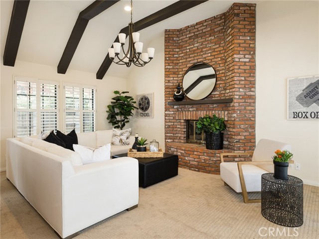 502 Washington Street, El Segundo CA: https://media.crmls.org/medias/8a6a2be3-6321-40bc-94d1-b5180ca2878a.jpg