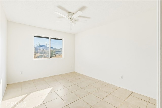 Detail Gallery Image 28 of 36 For 61948 Calle Las Sierras, Joshua Tree,  CA 92252 - 3 Beds | 1 Baths