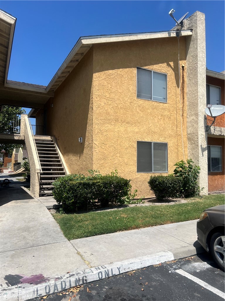 1025 N Tippecanoe Avenue #238
