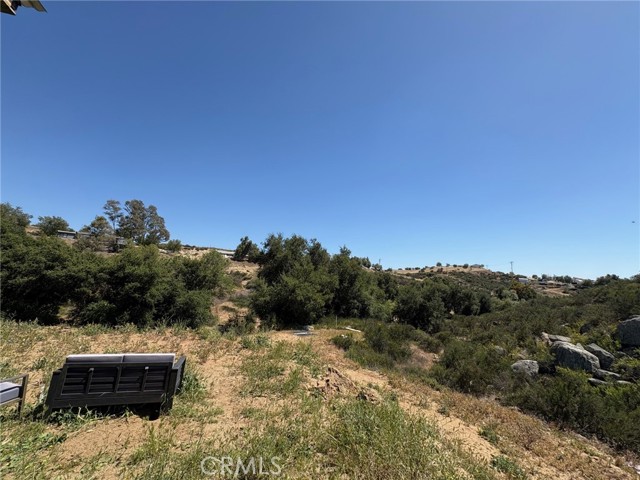 Detail Gallery Image 22 of 24 For 0 Loujay Dr, Temecula,  CA 92592 - – Beds | – Baths