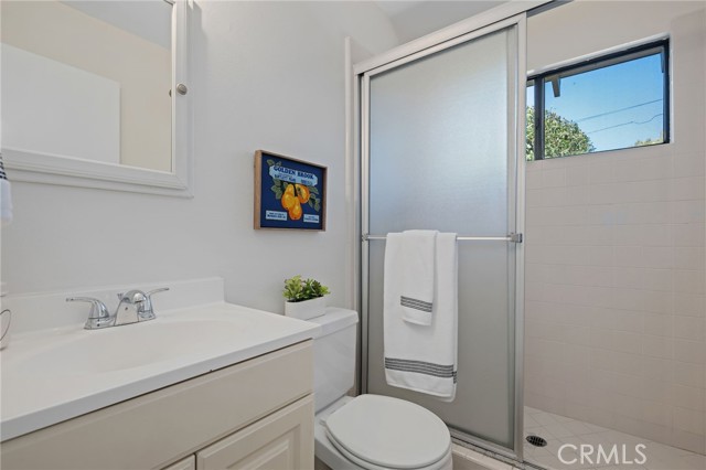 Detail Gallery Image 25 of 41 For 1925 Alamo Pintado Rd, Solvang,  CA 93463 - 2 Beds | 2 Baths