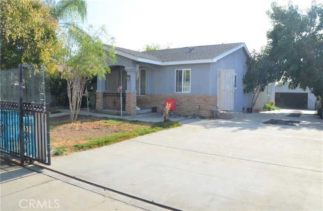 Image 2 for 722 W Bayless St, Azusa, CA 91702