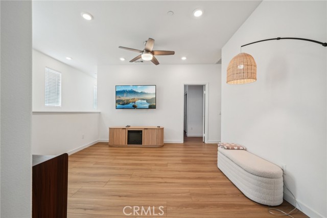 Detail Gallery Image 19 of 64 For 16233 Lozano St #2,  Fontana,  CA 92336 - 3 Beds | 2/1 Baths