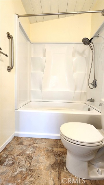 Detail Gallery Image 15 of 21 For 682 Taylor, Monterey,  CA 93940 - 4 Beds | 2 Baths