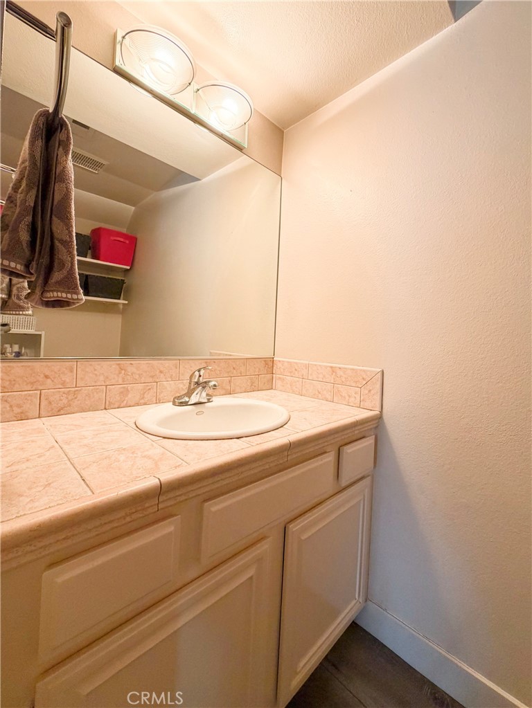 MLS #SR25276114 image #6