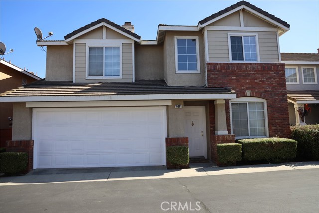 Front Image Thumbnail for CRTR26015898