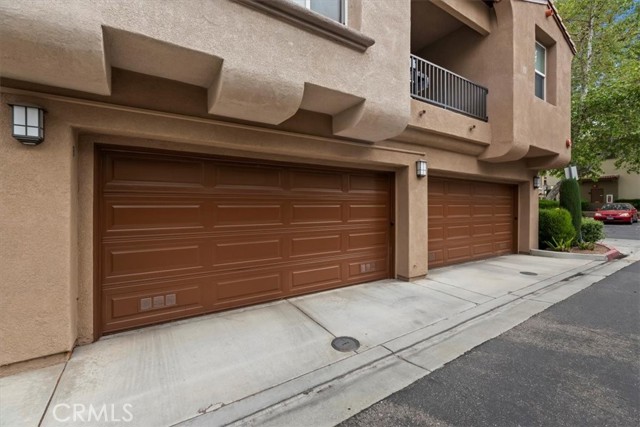 27886 John F Kennedy Drive, Moreno Valley CA: https://media.crmls.org/medias/8a6aac54-a80b-4638-a99a-baf0a4fa0259.jpg
