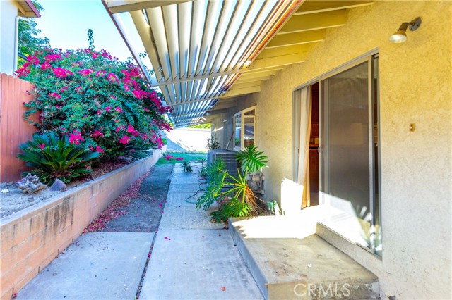 2061 Avenida Feliciano, Rancho Palos Verdes, California 90275, 4 Bedrooms Bedrooms, ,1 BathroomBathrooms,Residential,Sold,Avenida Feliciano,PV23181746