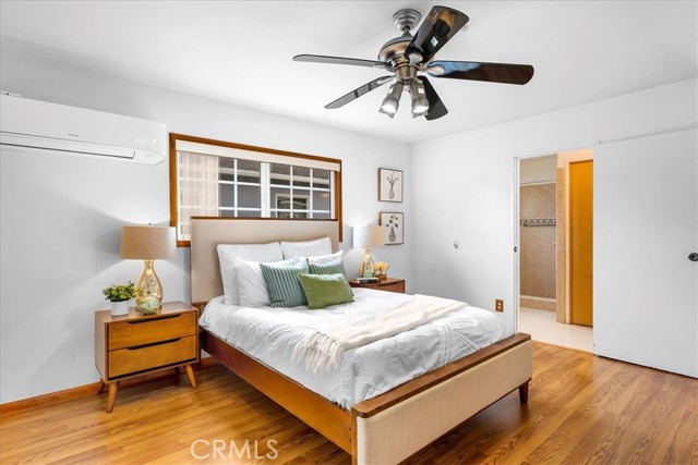 1601 18th Street, Manhattan Beach, California 90266, 3 Bedrooms Bedrooms, ,1 BathroomBathrooms,Residential,Sold,18th,SB21241206