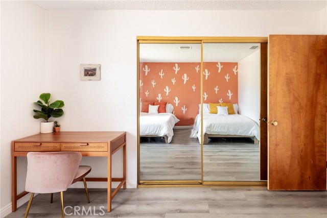 57966 El Dorado Drive, Yucca Valley CA: https://media.crmls.org/medias/8a6ad9bd-0b51-4f81-bcbe-fd183ed8de9c.jpg