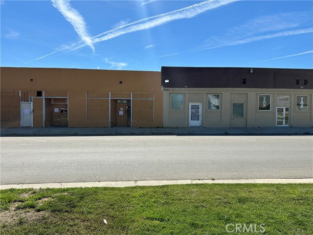 Image 1 of 6 For 20329 Main  