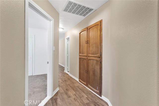 Detail Gallery Image 32 of 57 For 16783 Mission, Hesperia,  CA 92345 - 4 Beds | 3 Baths