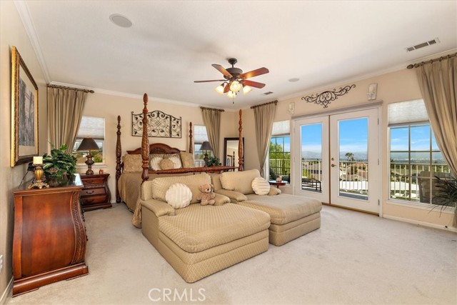Image 36 of 60 For 12487 Altura Drive