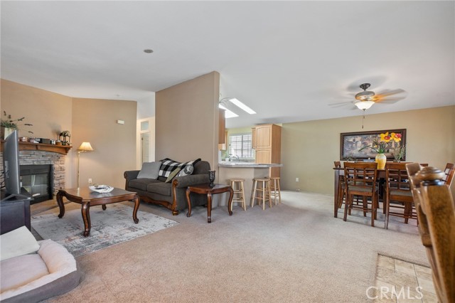26311 Jackson Avenue, Murrieta CA: https://media.crmls.org/medias/8a6b08b0-d815-4ea9-9eb0-cc46f1694698.jpg