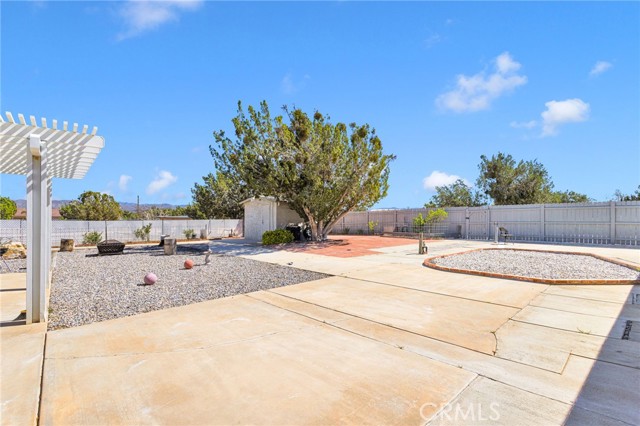 Detail Gallery Image 31 of 69 For 9037 5th Ave, Hesperia,  CA 92345 - 5 Beds | 4 Baths