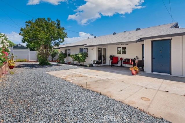 Detail Gallery Image 23 of 31 For 30130 Carmel Rd, Menifee,  CA 92586 - 2 Beds | 2 Baths