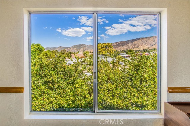 Detail Gallery Image 28 of 43 For 10622 Bryant #62,  Yucaipa,  CA 92399 - 2 Beds | 2 Baths