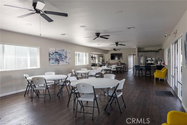 Detail Gallery Image 34 of 35 For 1675 Manzanita Ave #110,  Chico,  CA 95926 - 2 Beds | 1 Baths