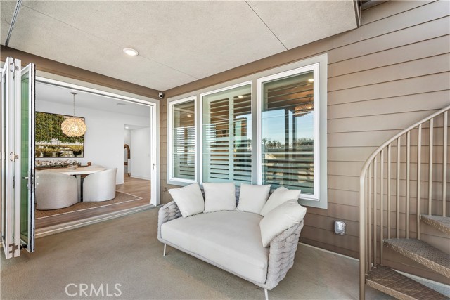 Detail Gallery Image 24 of 58 For 1309 Doheny Way, Dana Point,  CA 92629 - 3 Beds | 2 Baths