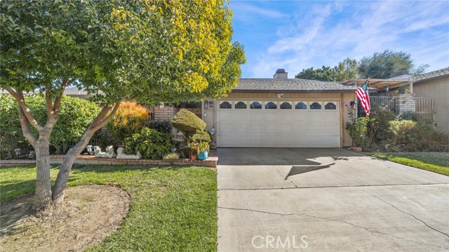 Details for 2646 Laramie Road, Riverside, CA 92506