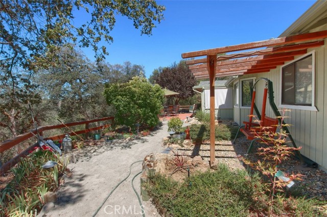 35794 Morava Road, Coarsegold, CA, 93614 35794 Morava Road, Coarsegold, CA, 93614