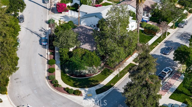 Detail Gallery Image 27 of 27 For 74 N N Buena Vista, Redlands,  CA 92373 - 3 Beds | 2 Baths