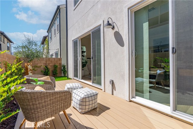 31980 Via Refrescar, San Juan Capistrano CA: https://media.crmls.org/medias/8a6b6599-a486-455b-8686-4874268b6271.jpg