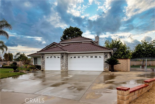 Image 3 for 640 Burwood Court, Riverside, CA 92506