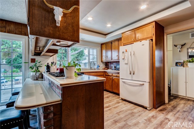5802 Lakehaven Way, Yorba Linda CA: https://media.crmls.org/medias/8a6b88ec-6c18-472b-9c88-07a62e21c7af.jpg