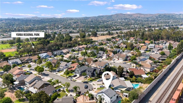 1290 N Tippetts Lane, Anaheim CA: https://media.crmls.org/medias/8a6b9f01-88d1-4ad3-a8e5-8960b4f1cfe8.jpg