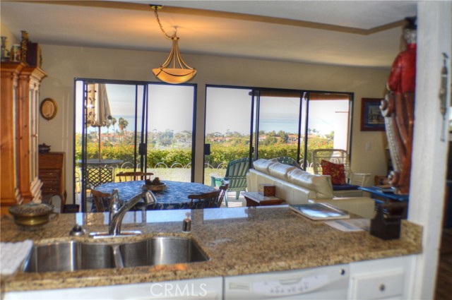 Detail Gallery Image 25 of 41 For 146 Avenida Baja, San Clemente,  CA 92672 - 2 Beds | 1/1 Baths