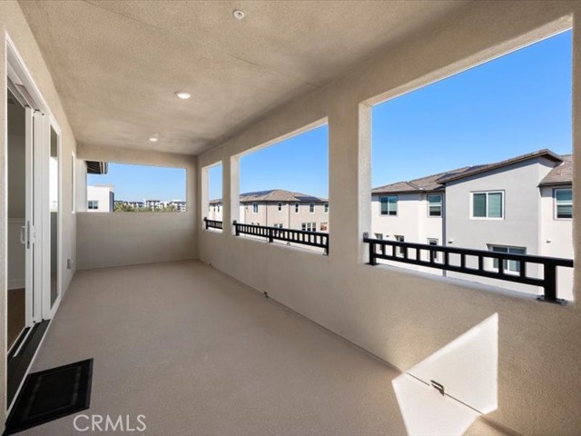 Detail Gallery Image 44 of 58 For 1720 Park St #10,  Anaheim,  CA 92805 - 4 Beds | 3/1 Baths